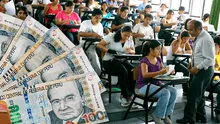 Conoce la profesión mejor remunerada en Perú: sueldos que rebasan los S/7.000 al mes