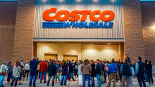 Costco en California y Texas: la cadena de almacenes abrirá en estas fechas nuevas sucursales en Estados Unidos