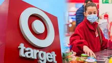 Target anuncia 100 mil puestos de trabajos con pagos desde US$ 15  por temporada navideña en Estados Unidos