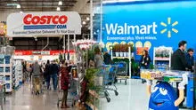 Acción de Gracias en EE. UU. 2024: conoce los horarios de Walmart, Costco y otras tiendas en esta fecha especial