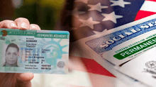 Green Card 2024: USCIS revela la fecha exacta de prioridad de tu residencia permanente en Estados Unidos