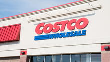 Costco, la famosa compañía estadounidense que retiraría producto alimenticio por problemas de caducidad en 2025