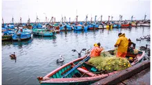 Tardanza de PRODUCE en reglamentar la ley  de pesca artesanal favorece a la pesca ilegal