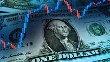 Precio de Monitor Dólar HOY, viernes 15 de noviembre: cuál es la cotización del dólar en Venezuela en el mercado paralelo