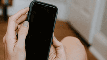 ¿Por qué tu celular se reinicia sin razón aparente? Conoce las posibles causas y soluciones