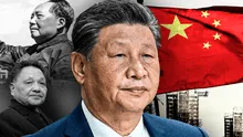 China, la potencia mundial que fue un país pobre y ahora es el principal inversor de megaproyectos en América Latina