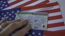 Cómo saber si califico para la Lotería de visas en Estados Unidos y cuáles son los pasos para participar