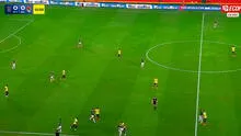 Ver Ecuador vs Bolivia EN VIVO HOY: Mira AQUÍ el partido por las Eliminatorias 2026