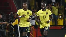 Ver Ecuador vs Bolivia EN VIVO HOY: Mira AQUÍ el partido por las Eliminatorias 2026