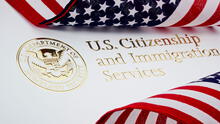 USCIS extiende vigencia del formulario I-9: trabajadoras en Estados Unidos podrán usarlo hasta esta fecha