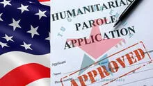 Fin del parole humanitario en EE. UU. : nuevas alternativas para inmigrantes de Cuba, Haití, Nicaragua y Venezuela