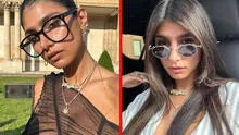 Mia Khalifa: ¿por qué decidió dejar el CINE PARA ADULTOS y a qué se dedica actualmente?