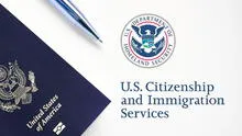 Acelera tu proceso migratorio en USCIS con esta guía paso a paso para reducir los tiempos de espera en EE. UU.