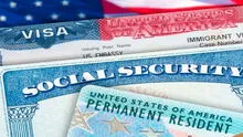 Green Card 2024: cómo verificar tu fecha de prioridad para obtener la residencia permanente en Estados Unidos