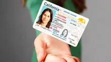 Real ID gratis en California: esto es lo que debes saber para aprovechar el beneficio en el DMV