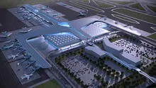 Nuevo Aeropuerto Jorge Chávez superaría al primer aeropuerto de Sudamérica: ¿cuándo iniciará operaciones y en qué se diferenciará del resto?