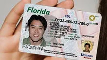 La fantástica noticia para inmigrantes en Florida: los 2 requisitos para obtener rápidamente tu Real ID en 2025