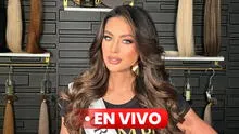 Miss Universo Puerto Rico 2024 HOY: a qué hora y dónde ver EN VIVO a Jennifer Colón