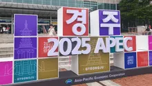 ¿Dónde será la cumbre APEC 2025? Todo lo que se sabe sobre el próximo lugar de la sede