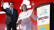 APEC 2024: primer presidente vietnamita visitó Perú, ¿cómo impacta en el comercio entre ambos países?