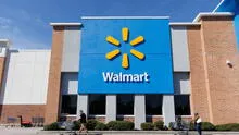 Buenas noticias desde Walmart por el Black Friday: los descuentos de hasta el 75% en productos seleccionados