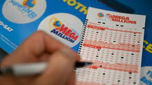 Mega Millions en Connecticut: aún no reclama el premio de US$3 millones en Estados Unidos