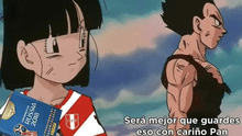 Los mejores memes del empate entre Perú vs. Chile por las Eliminatorias: "Ni mi ex casi algo me ilusionó tanto como ese penal"