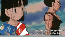 Los mejores memes del empate entre Perú vs. Chile por las Eliminatorias: "Ni mi ex casi algo me ilusionó tanto como ese penal"