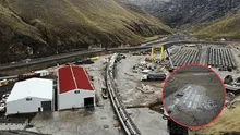 ¿Por qué esta millonaria megaobra en Perú lleva 8 años paralizada?: inició su construcción en 1971 y busca transformar la agricultura