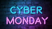 Cyber Monday 2024 USA: los 5 consejos para proteger tus compras en línea en Estados Unidos