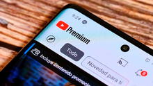 ¿YouTube premium con publicidad? Usuarios reportan que aparecen anuncios, pese a pagar una suscripción