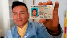 ¡Malas noticias para inmigrantes! Este requisito no te permitirá obtener Real ID en EE. UU. este 2024