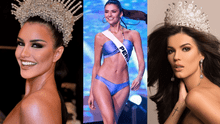 Top 5 Miss Universo 2024: ¿quiénes son las candidatas favoritas para llegar a esta etapa?