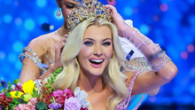 Victoria Kjaer de Dinamarca gana el Miss Universo 2024: mira los momentos más impactantes del certamen