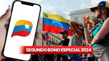 Segundo Bono Especial con aumento HOY, 20 de noviembre: cuándo pagan, nuevo monto, quiénes cobran y buenas noticias