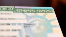 ¡Nuevos cambios en la Green Card! Estas son las nuevas reglas en los permisos de trabajo en EE.UU.