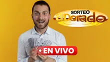 Resultados El Dorado Noche EN VIVO HOY, 17 de noviembre: qué cayó y números ganadores vía Canal 1