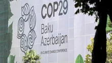 ¿Qué es la COP29?: conoce por qué sería clave para el futuro del planeta