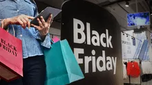 Black Friday: ¿qué es y por qué se celebra? Significado, origen e historia del 'Viernes negro'