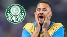 Presidenta de Palmeiras destruye a Neymar y rechaza su fichaje: “Este club no es un departamento médico”