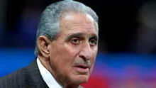 Escándalo en el aire: demandas contra Arthur Blank, dueño de los Atlanta Falcons, por trato preferencial a su novia