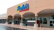 Ralph’s llega a la zona metropolitana de Puerto Rico: un nuevo concepto de supermercado