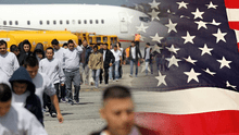 ¡Atención, inmigrantes! Así sabrás si tienes orden de deportación para no ser expulsado de Estados Unidos