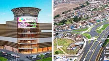 Las Vegas Plaza será el primer centro comercial de este distrito de Lima Norte: se ubica en zona estratégica, ¿cuándo abrirá?