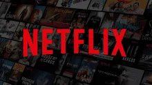 ¿Sin nada que ver en Netflix? Descubre cómo activar los códigos secretos para acceder a categorías ocultas