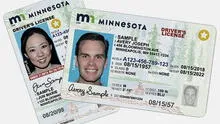 ¡Atención, residentes de Minnesota!: los 3 documentos que debes presentar para obtener rápidamente tu Real ID en 2025