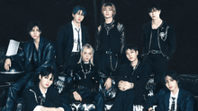 Stray Kids confirma concierto en Lima: fecha, lugar y cuándo inicia la preventa de entradas para su tour 'dominATE'