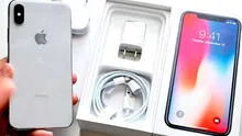 Apple ya no fabricaría este accesorio que antes regalaba, pero que empezó a vender en 2018