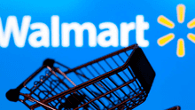 Walmart en EE.UU.:  tiendas anuncian reembolso de dinero a todos los compradores que cumplan con este requisito