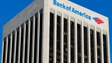 Pésimas noticias en EE.UU.: Bank of America confirmó todas las sucursales que dejarán de funcionar desde este mes